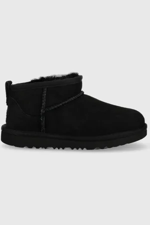 UGG Stivali da neve bambini CLASSIC ULTRA MINI