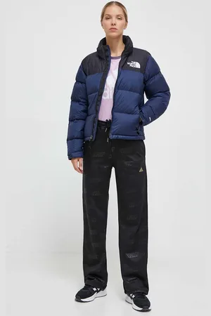 The North Face Piumino donna