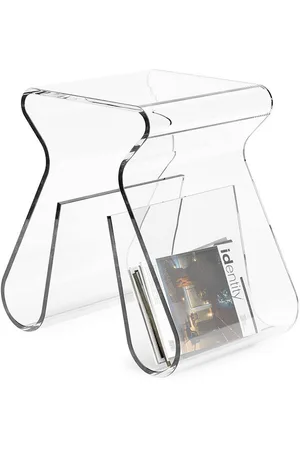 Umbra Porta giornali Magino Stool