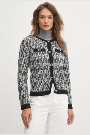 ARTIGLI Cardigan donna colore ACGI000363