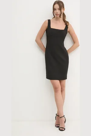 ARTIGLI Vestito colore ACAB000437