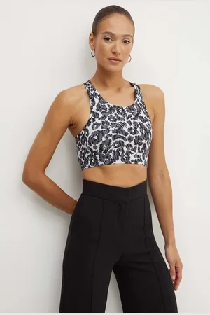 Michael Kors Top donna MT451EUEDP