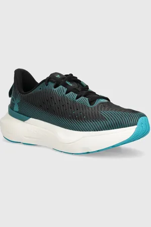 Under Armour Scarpe da corsa Infinite Pro colore