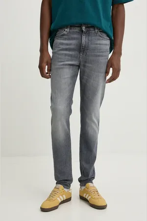 Tommy Hilfiger Jeans uomo DM0DM20407