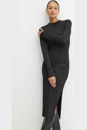 Twin-Set Vestito colore 242AT3011