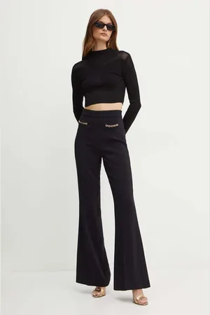 Twin-Set Pantaloni donna colore 242TP2083