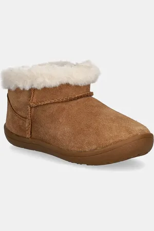 UGG Scarpe invernali bambini KINSEY colore 1157631T