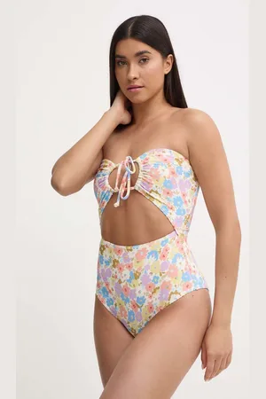 Billabong Costume da bagno intero Dream Chaser ABJX100234