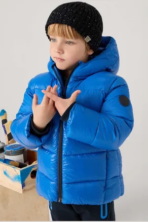 Mayoral Giacca per bambini colore 4470