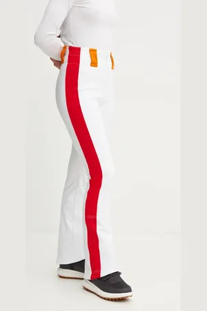 Rossignol Pantaloni da sci Sirius x JCC colore RLNWP09