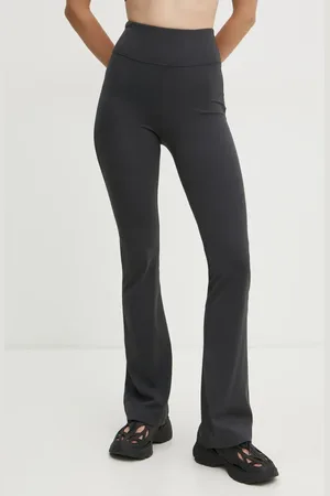 Philipp Plein Leggings donna colore AADC WJT2008 STE003N