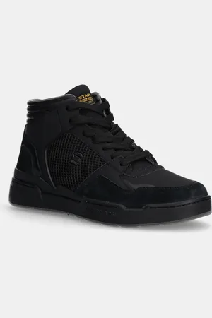 G-Star Sneakers Attacc colore GR508032AM
