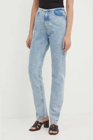 Calvin Klein Jeans donna J20J223887