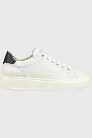 G-Star Sneakers Rovic Tmb