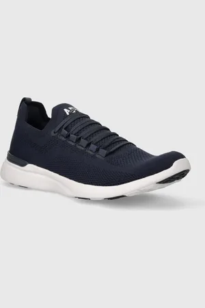 APL Athletic Propulsion Labs Scarpe da corsa TechLoom Breeze colore