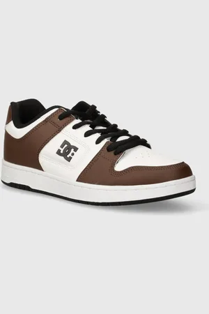DC Comics Originals Sneakers colore