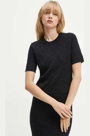 Pinko Camicetta donna colore 103976 A21T