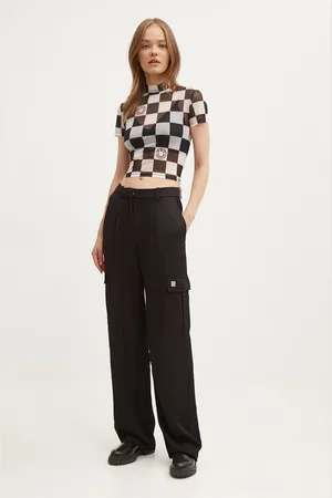 HUGO BOSS Pantaloni donna colore 50472062
