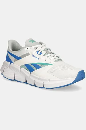 Reebok Scarpe da corsa Zig Dynamica 5 colore 100205015
