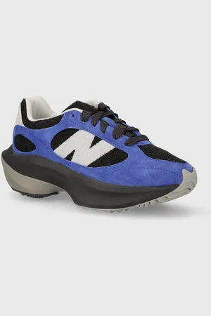 New Balance Sneakers UWRPDTBK colore UWRPDTBK