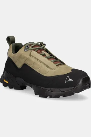 ROA Sneakers Katharina colore NBUW160LE24