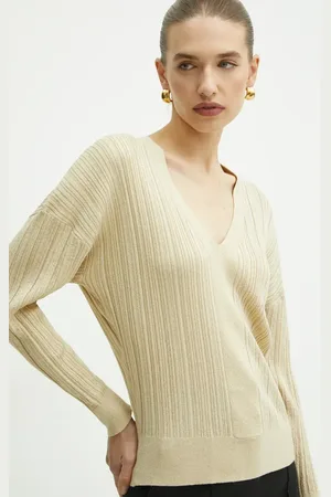 Liu Jo Maglione donna colore WF4291 MS64J