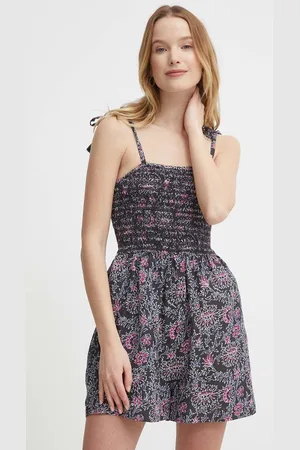 Pepe Jeans Tuta elegante DIMAS colore PL230493