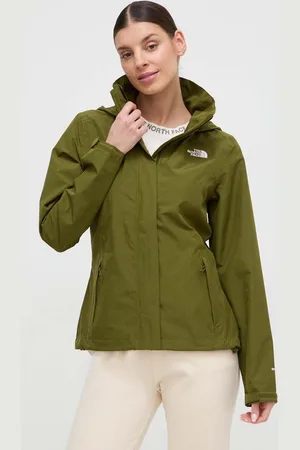 The North Face Giacca da esterno Sangro colore
