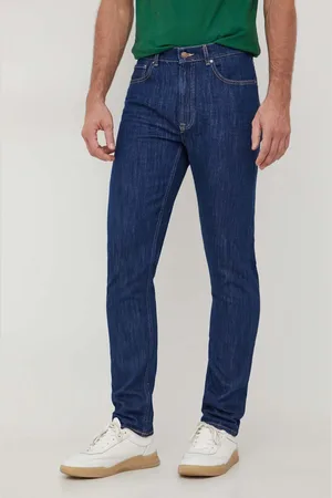 Guess Jeans James uomo