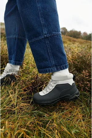 Liewood Scarpe invernali bambini Ava Boot colore LW19846