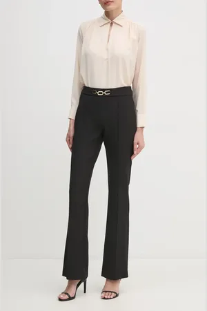 ARTIGLI Pantaloni donna colore ACPA000038