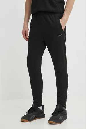 Reebok Pantaloni da allenamento Strength colore 100075596