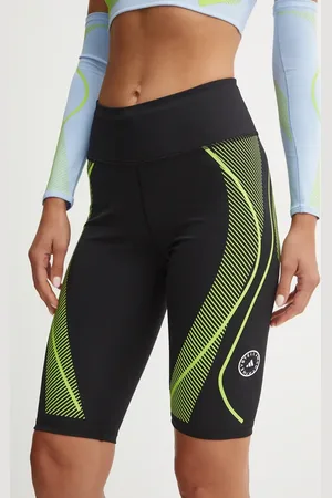 adidas Pantaloncini da allenamento TruePace colore IZ0175