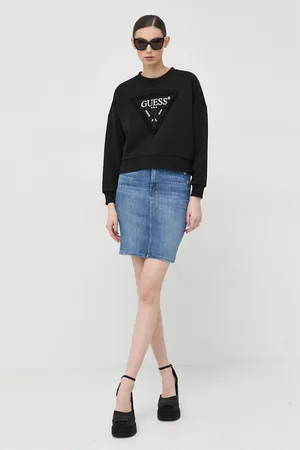 Guess Gonna di jeans