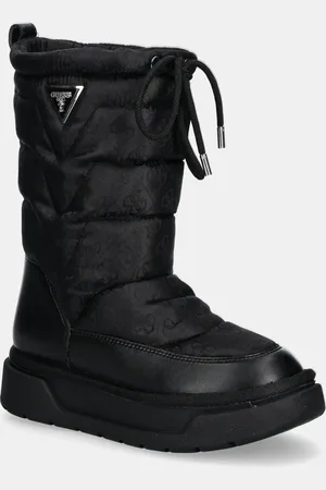 Guess Stivali da neve UMME colore FLFUMM ELE10