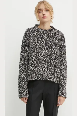 Max Mara Maglione in lana donna colore 2425366062600