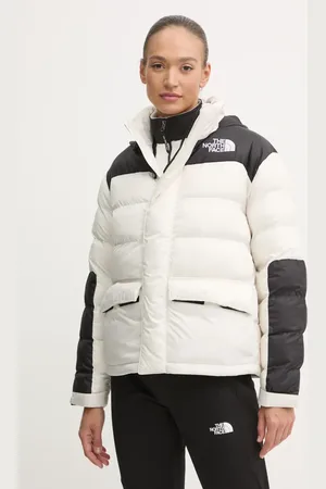 The North Face Giacca Limbara donna colore NF0A89G9QLI1