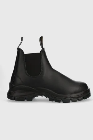Blundstone Stivaletti chelsea in pelle 2240 uomo
