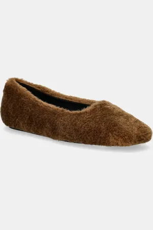 Stand Studio Ballerine Alice Ballet Flat colore 62245-9139