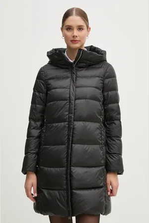 Geox Piumino donna colore W4626G-T3154-F9000