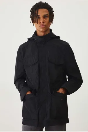 MEDICINE Giacca uomo colore