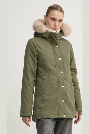 Hollister Giacca donna colore KI344-4506