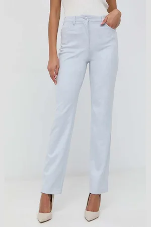 Guess Pantaloni donna