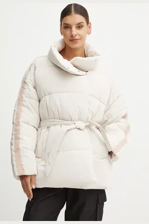 EA7 Giacca donna colore TNDMZ.6DTK02