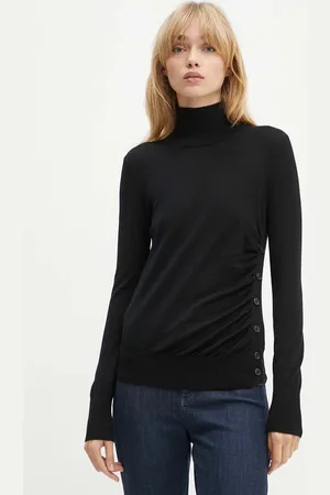 Pinko Maglione donna colore 103932 A189