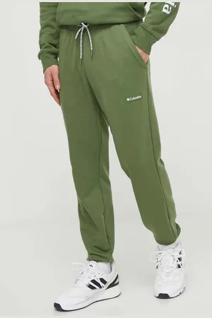 Columbia Joggers Marble Canyon colore 2072771