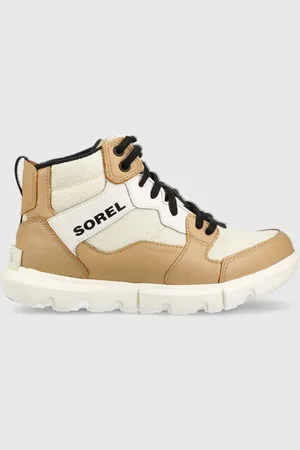 sorel Sneakers Explorer II Sneake