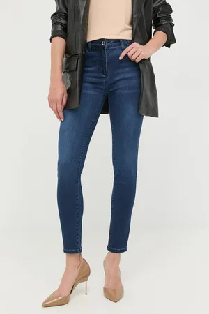 Patrizia Pepe Jeans donna
