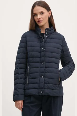 Ralph Lauren Giacca donna colore 297951281