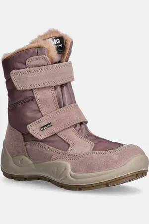 Primigi Stivali da neve bambini colore PEFGT 68825